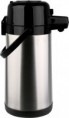 /products/garrafa-termica-de-pressao-termopro-2-5lts1/